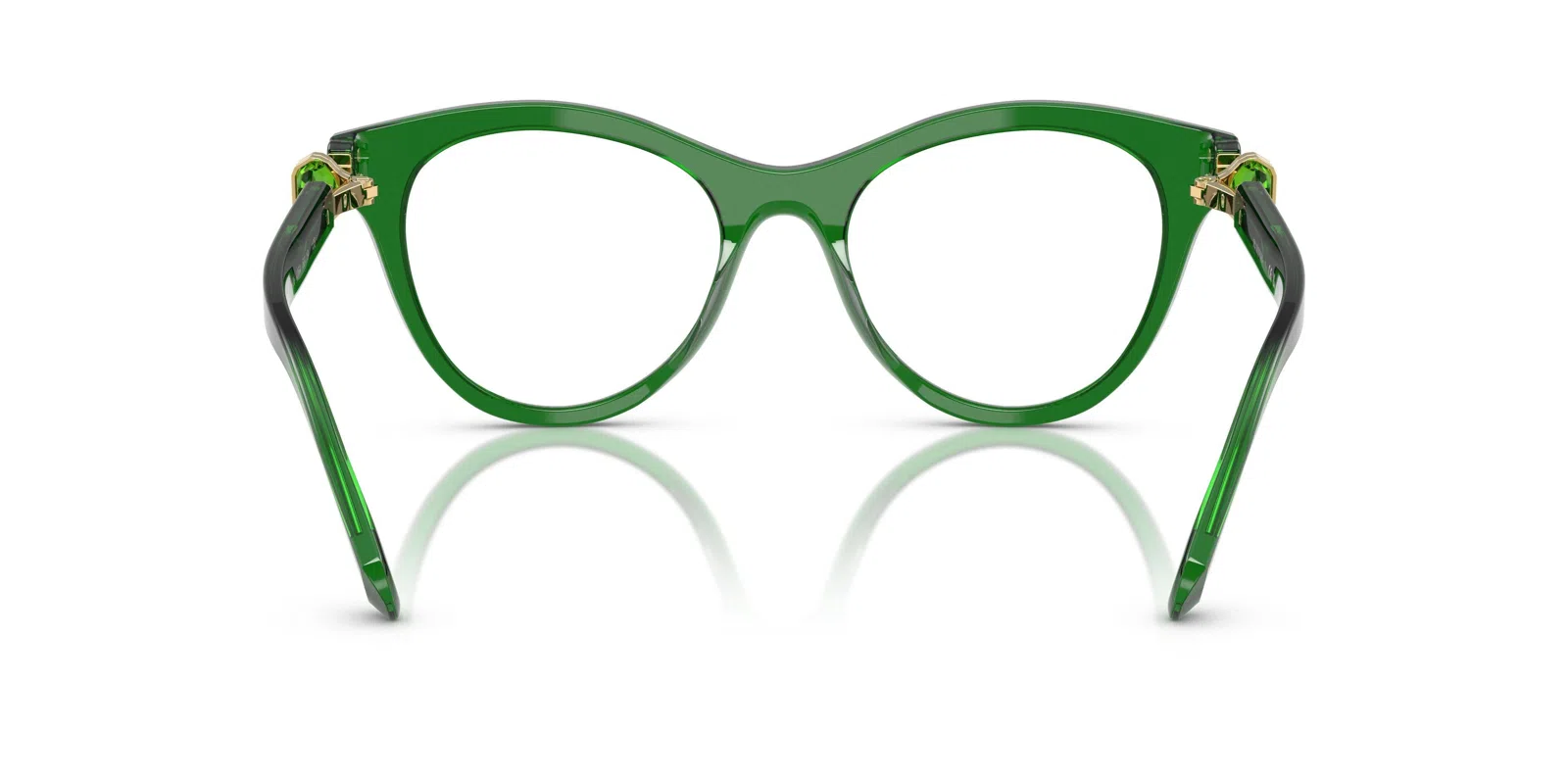 Swarovski 2036 Eyeglasses - view 28
